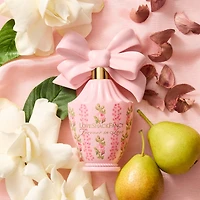 Ensemble découverte d’eau de parfum Perfume Library
