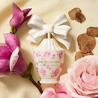 Ensemble découverte d’eau de parfum Perfume Library