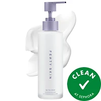 Fenty Beauty by Rihanna Butta Drop Hydrating Body Milk ml