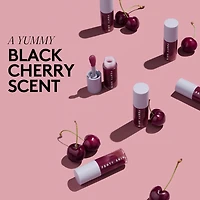Fenty Treatz Hydrating + Strengthening Lip Oil