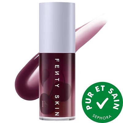Fenty Treatz Hydrating + Strengthening Lip Oil
