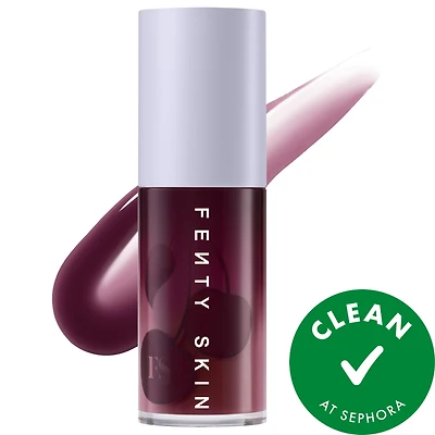 Fenty Treatz Hydrating + Strengthening Lip Oil