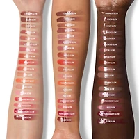 MoistureGlow™ Plumping Lip Serum