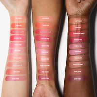 Fard à joues repulpeur en crème Veil de Soft Pop