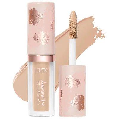 tarte mini maracuja creaseless creamy liquid concealer 0.035 oz / 1 g