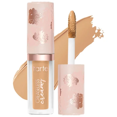 maracuja creaseless creamy liquid concealer