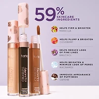 maracuja creaseless creamy liquid concealer