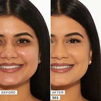 maracuja creaseless creamy liquid concealer