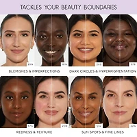maracuja creaseless creamy liquid concealer