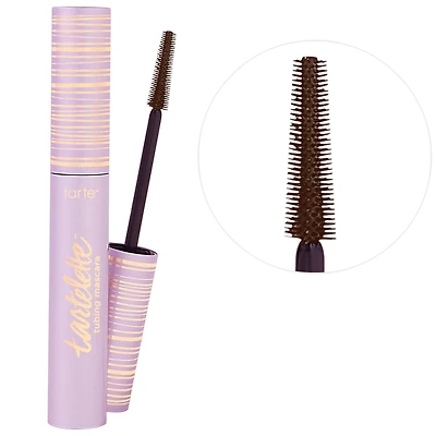 tartelette™ lengthening & tubing mascara 0.27 oz / 8 mL