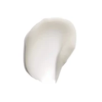 Squalane + Amino Acids Hydrating Lip Balm, for Lips, Elbows, and Cuticles