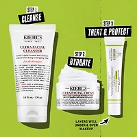 Auto-Tone Skin Discoloration Treatment with SPF 30