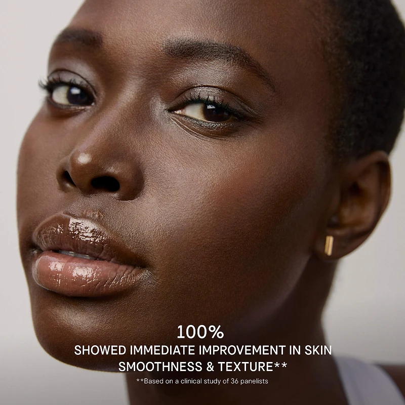 The Water Cream Oil-Free Pore Minimizing Refillable Moisturizer