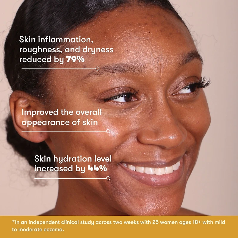 True Intentions Hydrating and Soothing Primer with Vitamin E