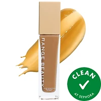 True Intentions Hydrating and Soothing Primer with Vitamin E