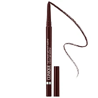 CLINIQUE High Impact Gel Tech Eyeliner 0.1 oz / 2.8 g