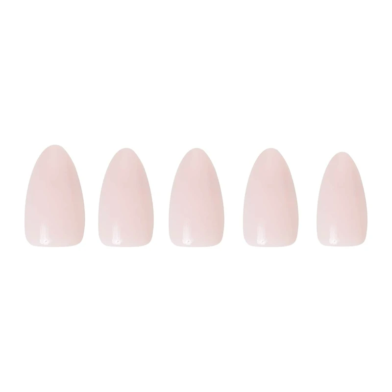 Ensemble de faux ongles