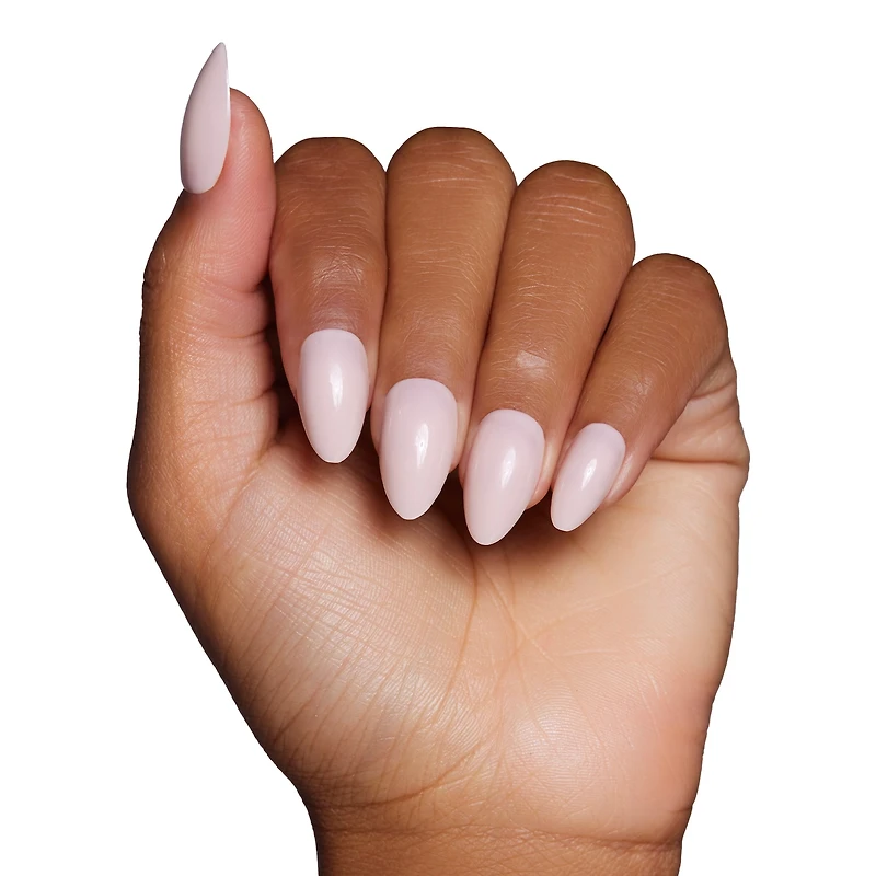 Ensemble de faux ongles