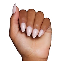 Ensemble de faux ongles