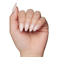 Ensemble de faux ongles