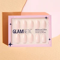 Ensemble de faux ongles