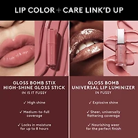 Gloss Bomb Stix High-Shine Stick