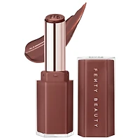 Gloss Bomb Stix High-Shine Stick