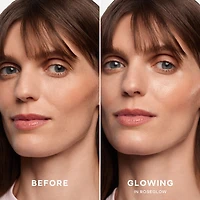 Illuminateur polyvalent Glowy Super Gel léger et lumineux