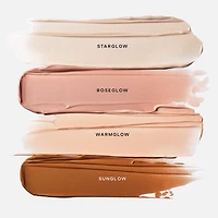 Illuminateur polyvalent Glowy Super Gel léger et lumineux