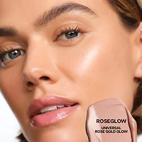 Illuminateur polyvalent Glowy Super Gel léger et lumineux