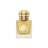 Eau de parfum Burberry Goddess Intense avec lavande et vanille