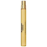 Burberry Goddess Eau de Parfum Intense Lavender & Vanilla Travel Spray 0.33 oz / 10 ml eau de parfum