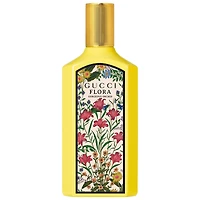Flora Gorgeous Orchid Eau de Parfum with Vanilla