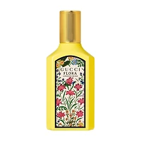 Flora Gorgeous Orchid Eau de Parfum with Vanilla
