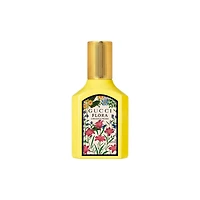 Flora Gorgeous Orchid Eau de Parfum with Vanilla