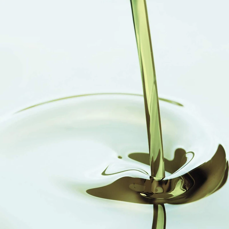 Radiance Refresh Antioxidant Serum