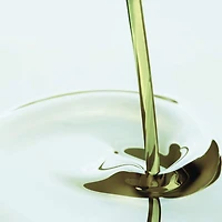 Radiance Refresh Antioxidant Serum