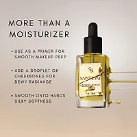 Radiance Refresh Antioxidant Serum