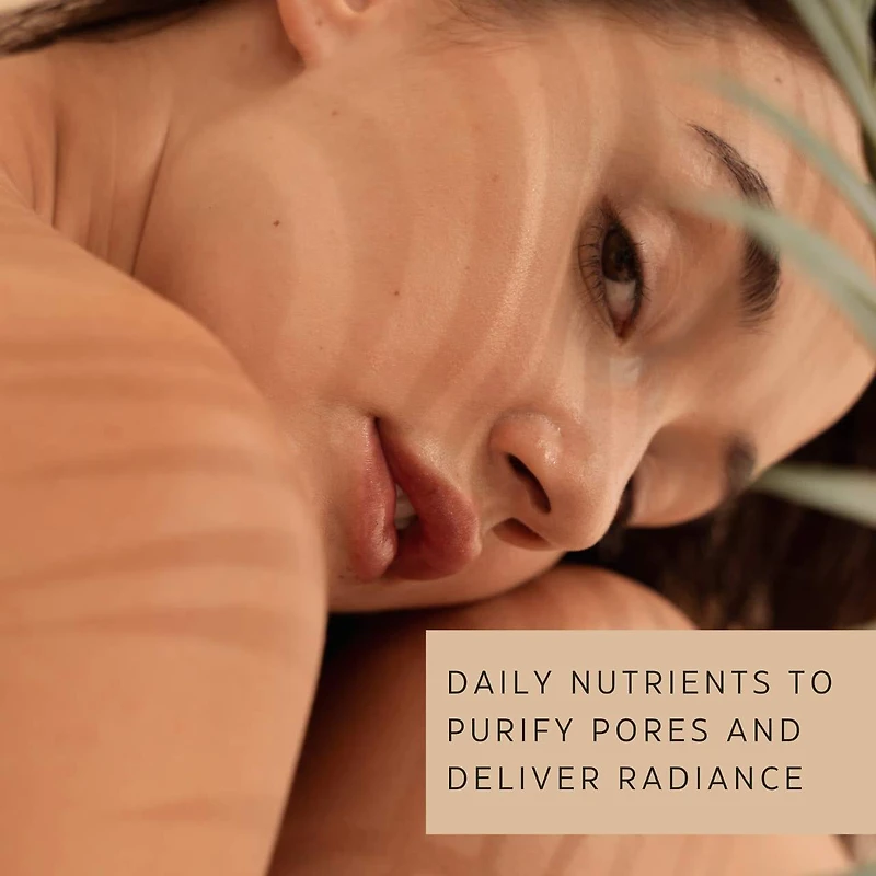 Radiance Refresh Antioxidant Serum