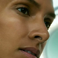 Youth Boost Peptide Serum
