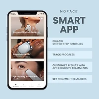 FIX® MicroWand