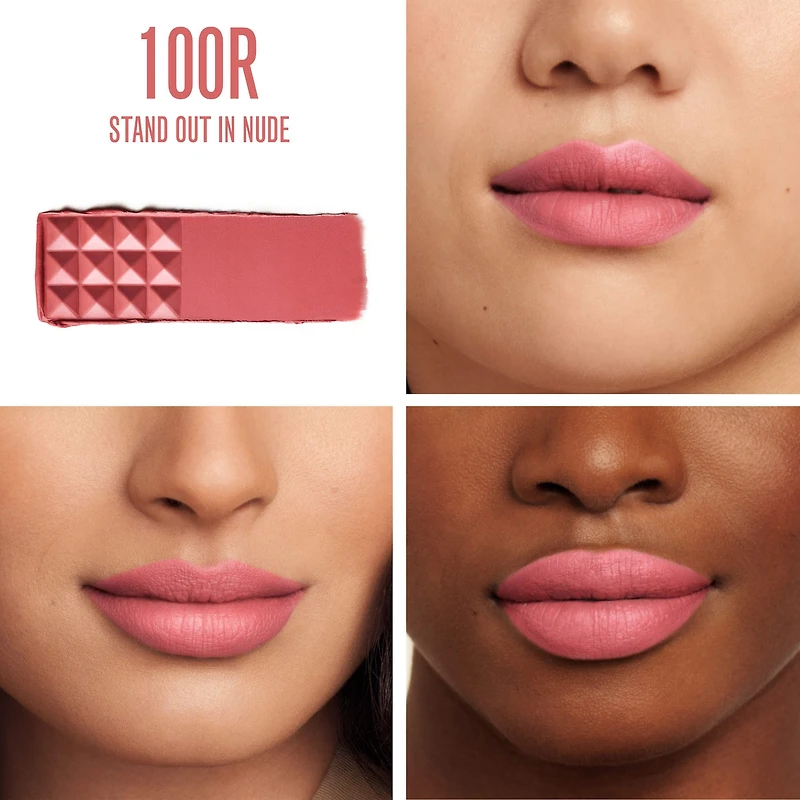 Spike Valentino Lip Shimmer Stick