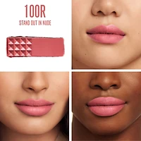 Spike Valentino Lip Shimmer Stick
