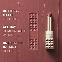 Spike Valentino Lip Shimmer Stick