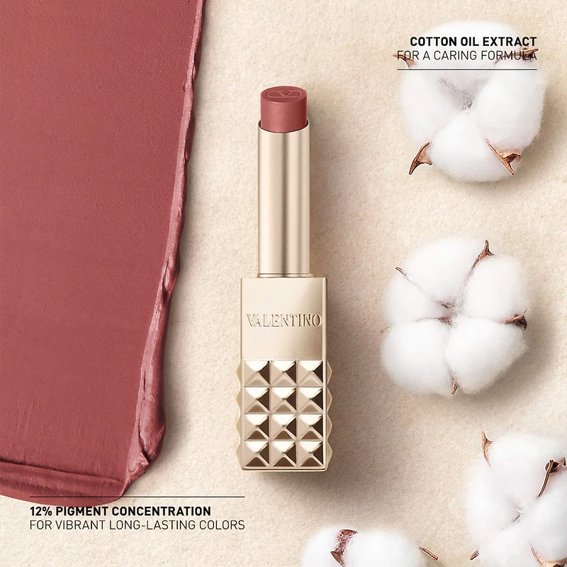 Spike Valentino Lip Shimmer Stick