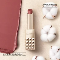 Spike Valentino Lip Shimmer Stick