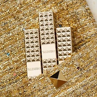 Spike Valentino Lip Shimmer Stick