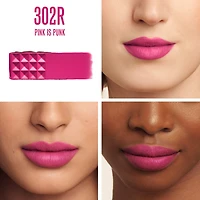 Spike Valentino Lip Shimmer Stick