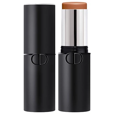 DIOR Forever Skin Cream Contour Sculpting Face Stick 0.37 oz