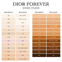 Forever Skin Perfect 24H Multi-Use Foundation Stick